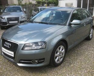 Mini A3 