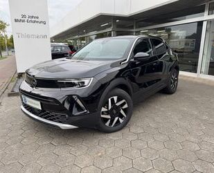 Opel Mokka-e Gebrauchtwagen