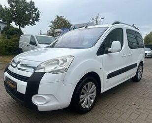 Citroen Berlingo Gebrauchtwagen