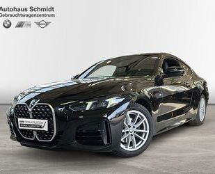 BMW 420 Gebrauchtwagen