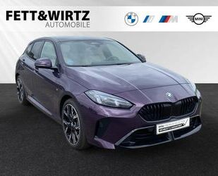 BMW 120 Gebrauchtwagen