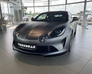 Renault Alpine A110 Gebrauchtwagen