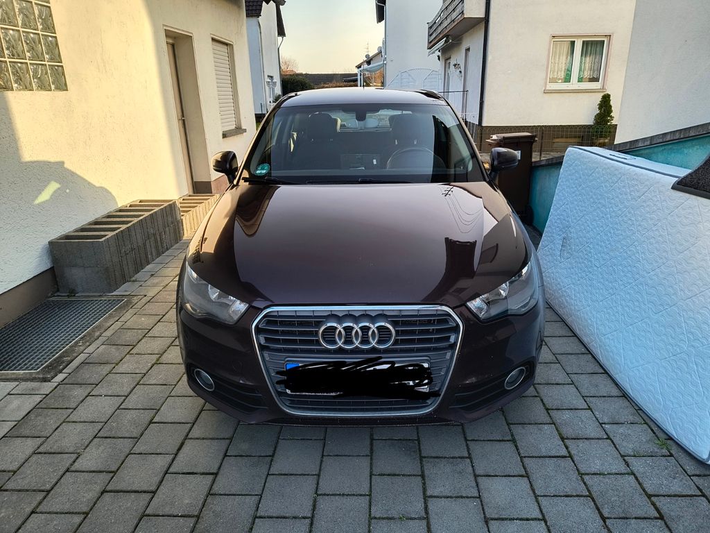 Bild 1