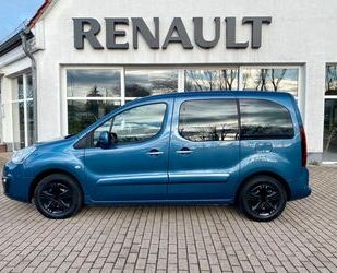 Citroen Berlingo Gebrauchtwagen