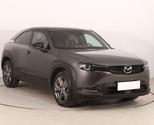 Mazda MX-30 Gebrauchtwagen