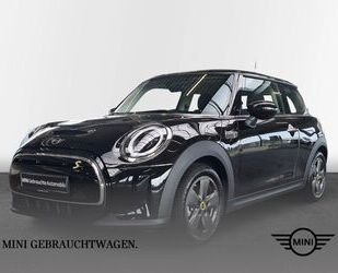 Mini Cooper SE Gebrauchtwagen