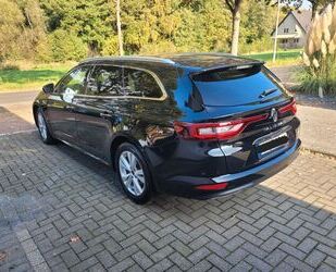 Renault Talisman Gebrauchtwagen