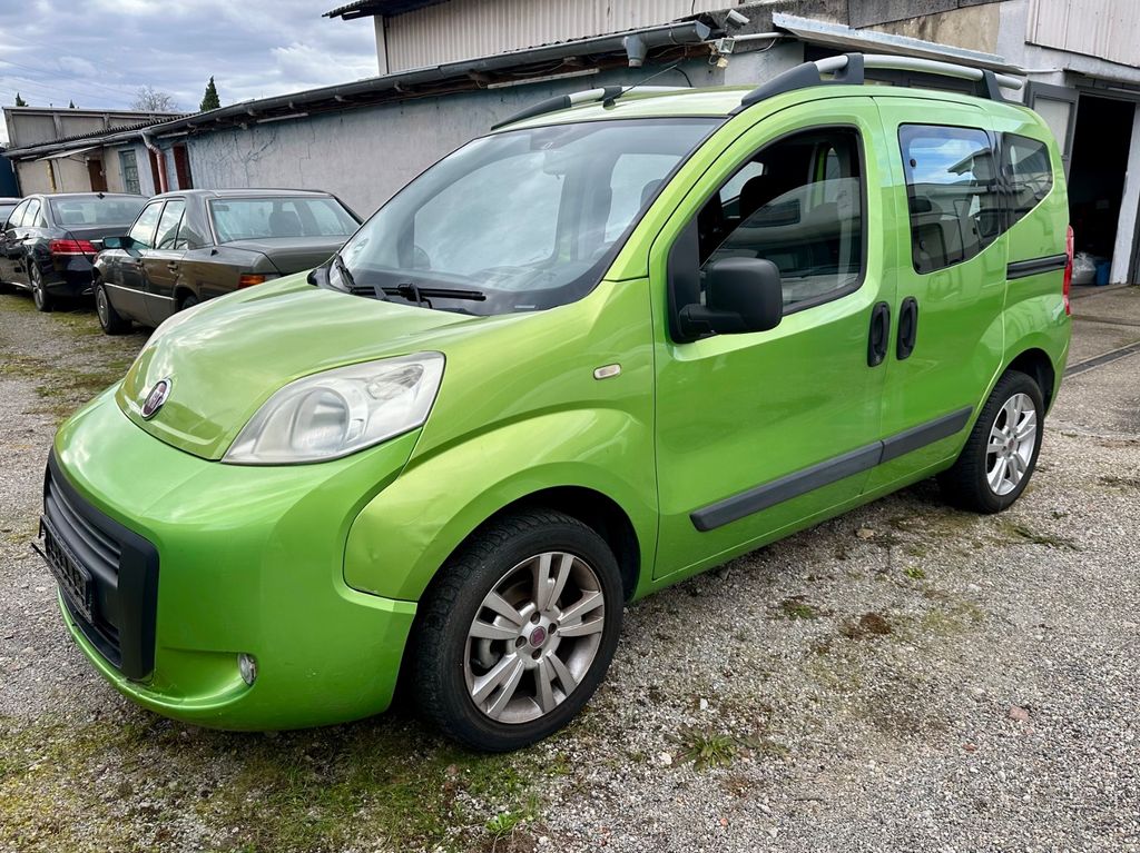 Bild 1