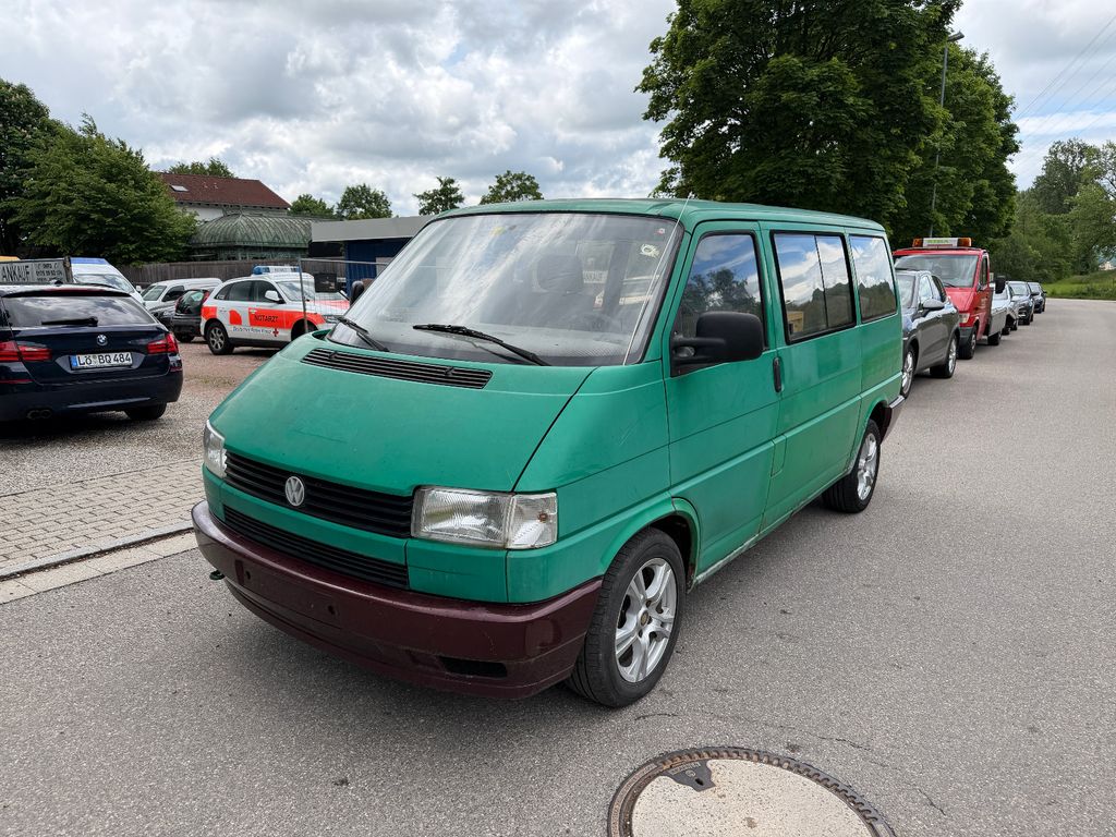 Bild 1