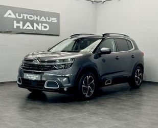 Citroen C5 Aircross Gebrauchtwagen