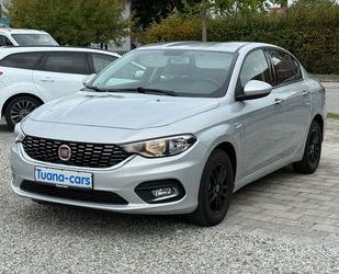 Fiat Tipo Gebrauchtwagen