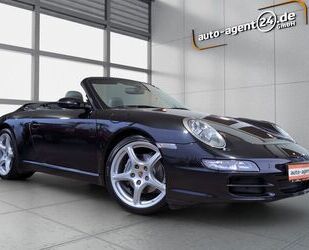 Porsche 911 Urmodell Gebrauchtwagen