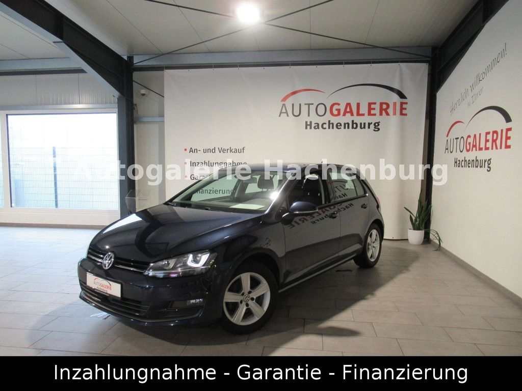 Bild 1