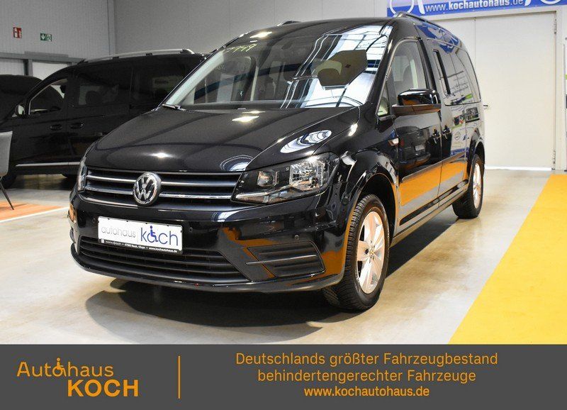 Bild 1