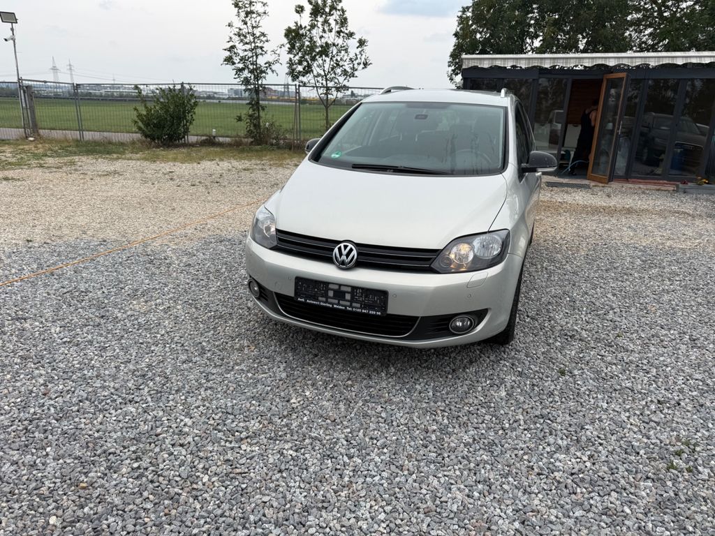 Bild 1