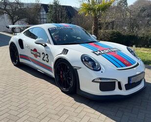 Porsche 911 Urmodell Gebrauchtwagen