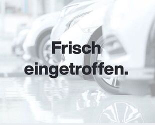 Audi S8 Gebrauchtwagen