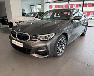 BMW 330 Gebrauchtwagen