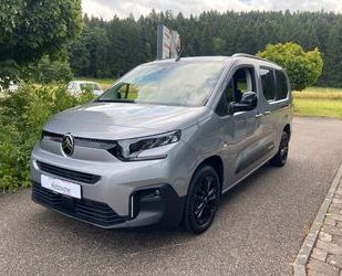 Citroen Berlingo Gebrauchtwagen
