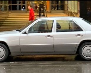 Mercedes-Benz 300 Gebrauchtwagen