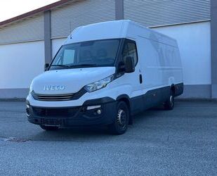 IVECO Andere Gebrauchtwagen