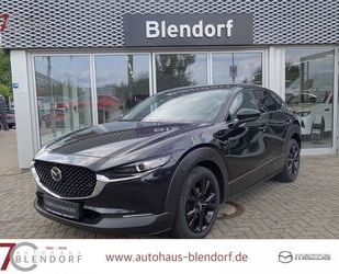 Mazda CX-30 Gebrauchtwagen