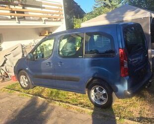 Citroen Berlingo Gebrauchtwagen