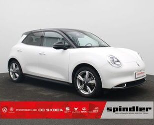 GWM Ora 03 Gebrauchtwagen