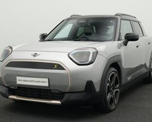 Mini John Cooper Works Gebrauchtwagen