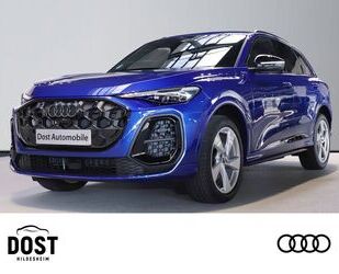 VW Q5 
