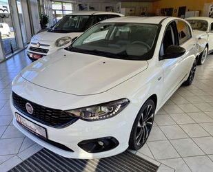 Fiat Tipo Gebrauchtwagen