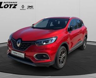 Renault Kadjar Gebrauchtwagen