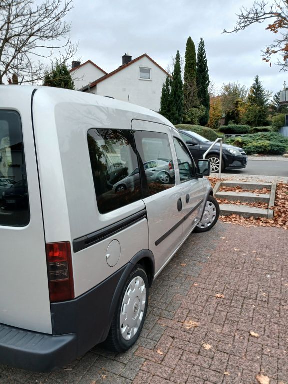Bild 1