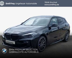 BMW M135 Gebrauchtwagen