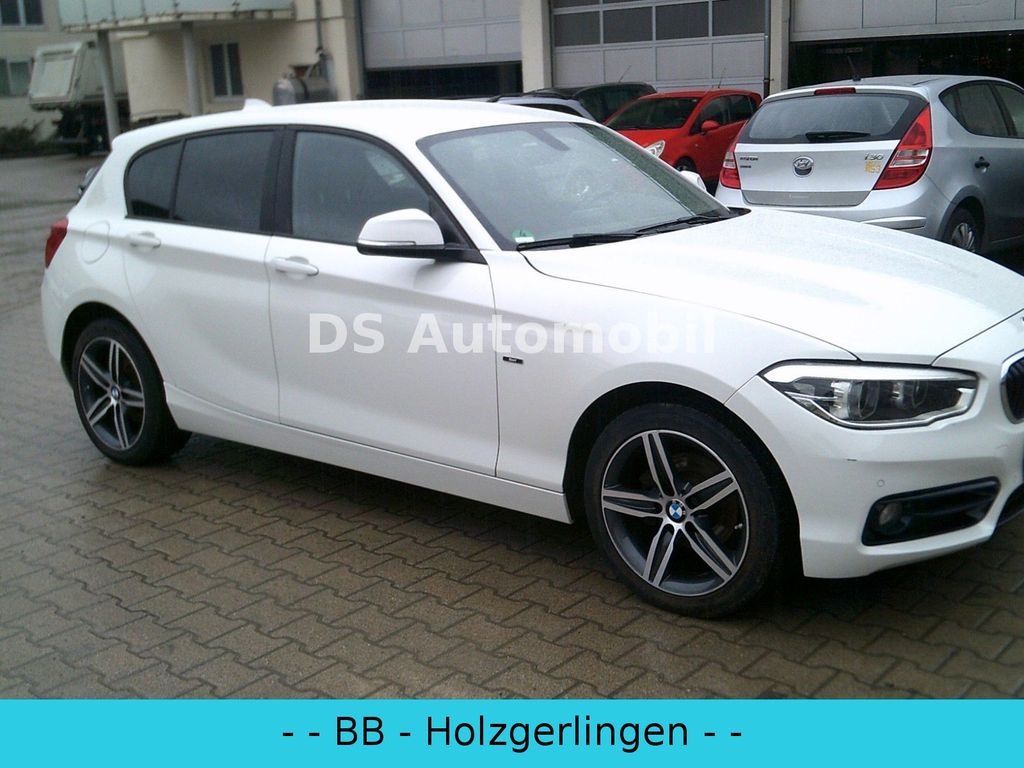 Bild 1