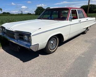 Dodge Andere Gebrauchtwagen