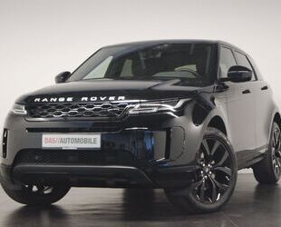 Land Rover Range Rover Evoque Gebrauchtwagen