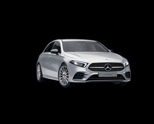 Mercedes-Benz A 220 Gebrauchtwagen