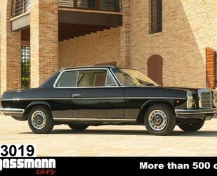 Mercedes-Benz 250 Gebrauchtwagen