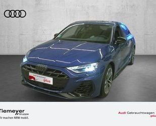 Audi S3 Gebrauchtwagen