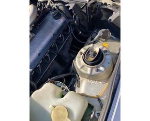 BMW 325 Gebrauchtwagen