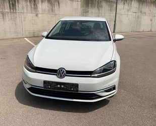 Chevrolet Golf 