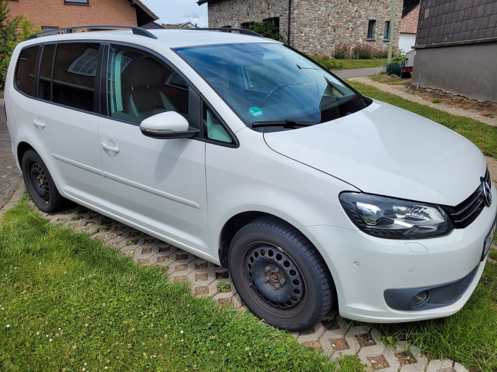 Bild 1