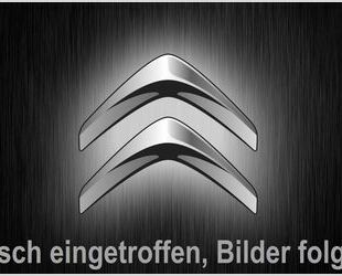 Citroen Jumpy Gebrauchtwagen