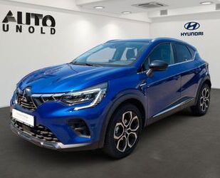 Mitsubishi ASX Gebrauchtwagen