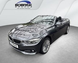 BMW 435 Gebrauchtwagen