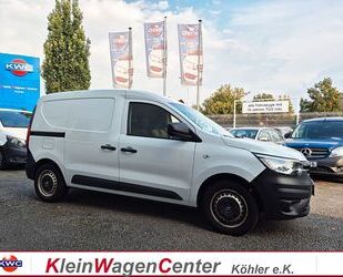 Renault Express Gebrauchtwagen