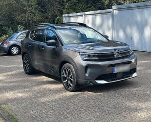 Citroen C5 Aircross Gebrauchtwagen