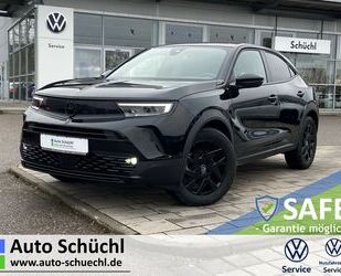 Opel Mokka-e Gebrauchtwagen