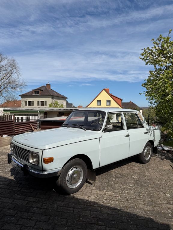 Bild 1